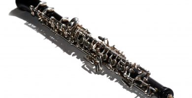 oboe