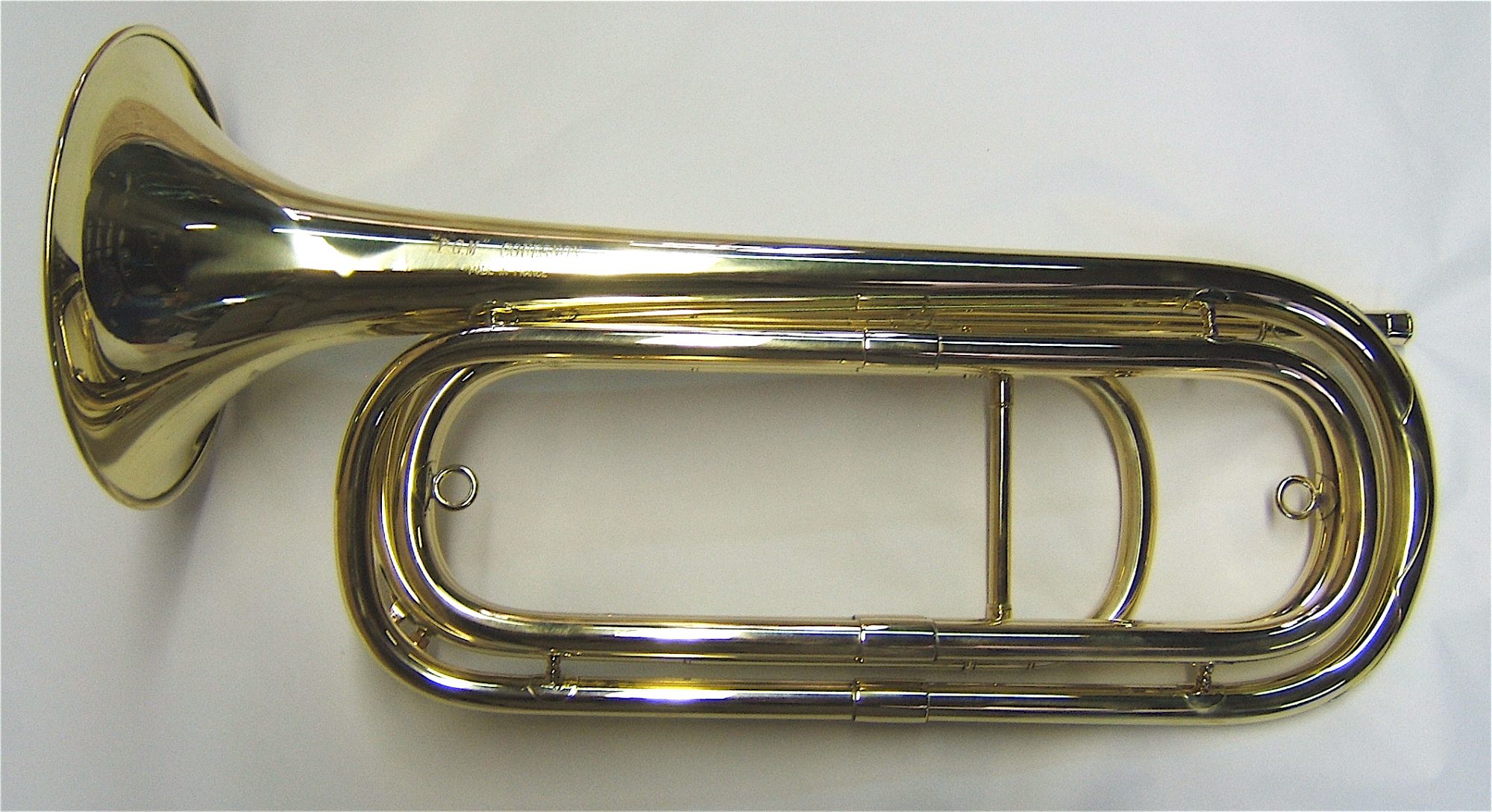 Instrumentos De M 250 Sica Riset