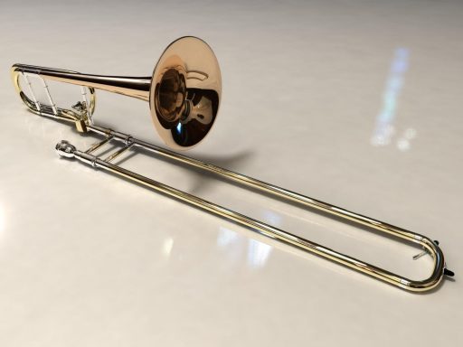 TROMBON