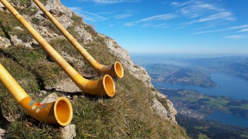 instrumentos de viento, instrumentos musicales, instrumentos de aire