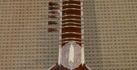 Sitar