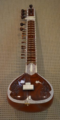 Sitar