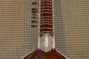 Sitar