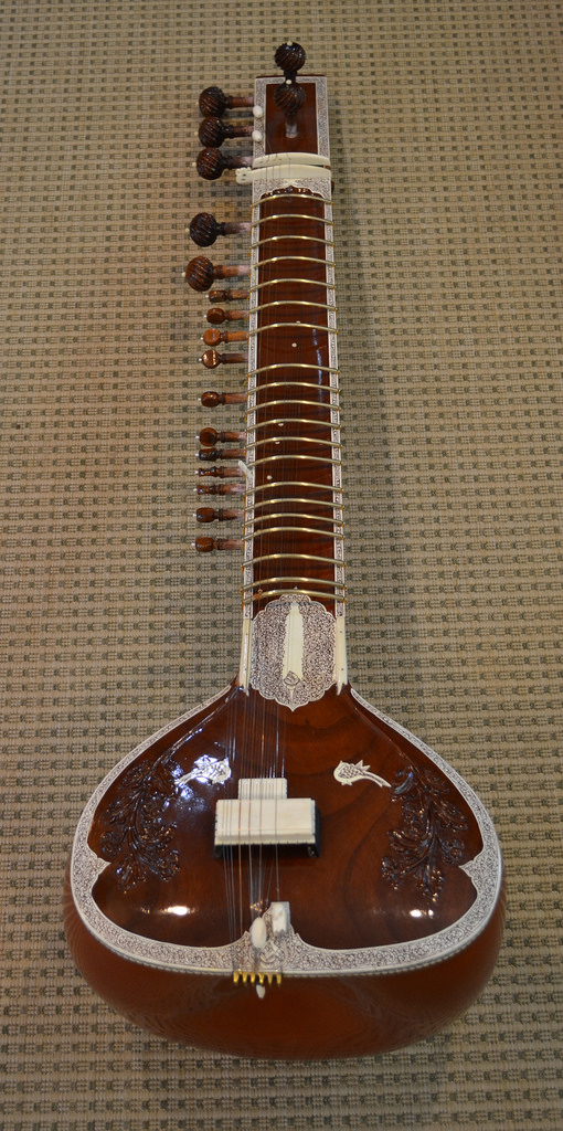 Sitar