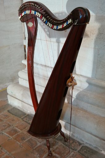 Arpa