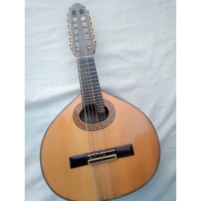 BANDURRIA