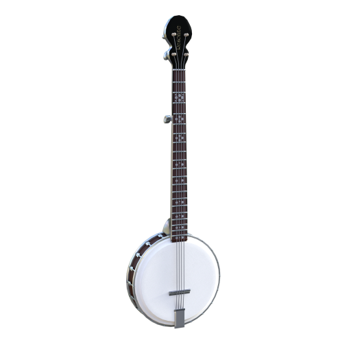 BANJO