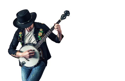 banjo