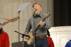 banjo