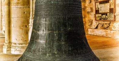 campana
