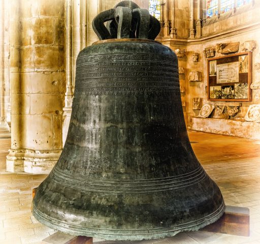 campana