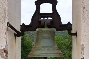 campana