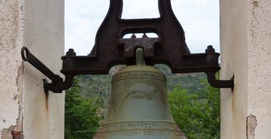 campana