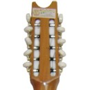 clavijas de charango, charango