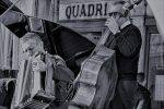 contrabajo