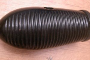 guiro instrumento percusion