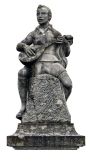 mandolina