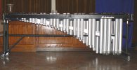 Marimba