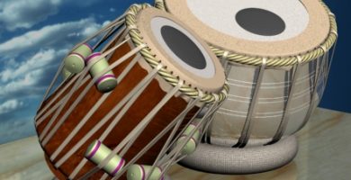 2 tablas instrumento