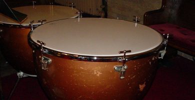 TIMBAL