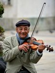 violin, imagen violin