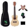 Ukelele Concierto CAHAYA