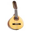 Bandurria Prudencio Saez 130B, bandurria economica, precio bandurria